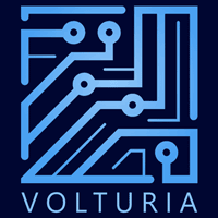 volturia